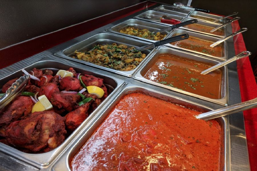 The 3 Mistakes Everyone Makes Before Going to a Calgary Indian Buffet |  Clay Oven Indian Restaurant