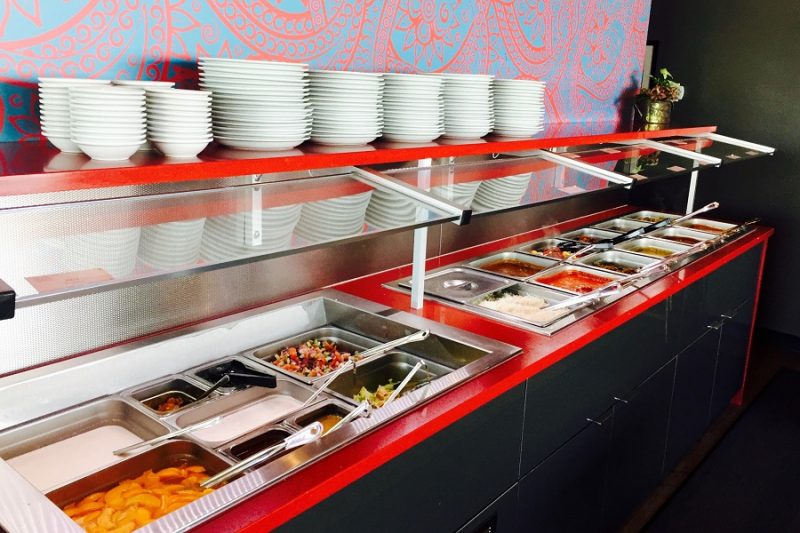 indianbuffetcalgary Clay Oven Indian Resturant